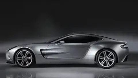 湖人队迎来换血，道奇队两位高管将扮演新角色助力球队