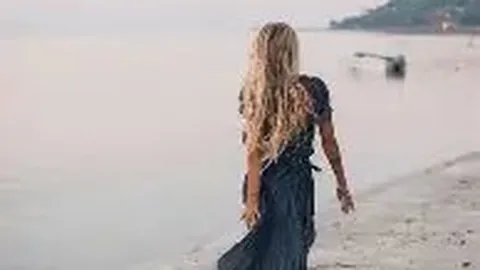 db体育入口 资讯 100451 l96