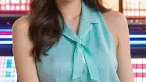 db体育入口 资讯 103954 2xk