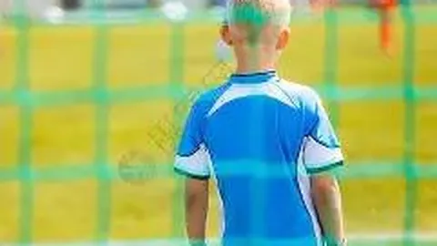 db体育入口 产品 104003 qq3