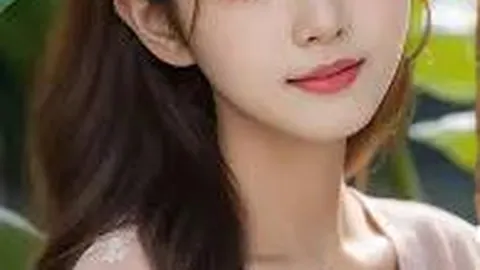 db体育入口 产品 095614 gq1