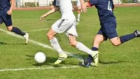 db体育入口 产品 095502 i71