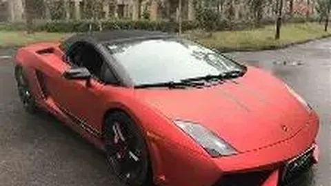 AI体育快讯：2025年12月13日体育焦点回顾