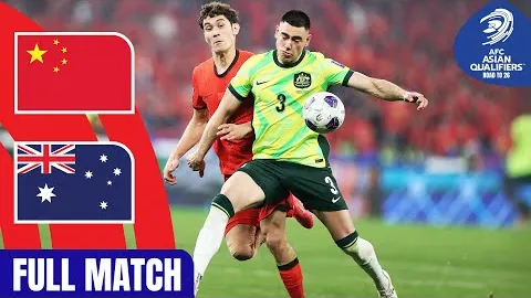 独家爆料：萨拉赫情绪回暖，关键对话后强势回归，战力全开！