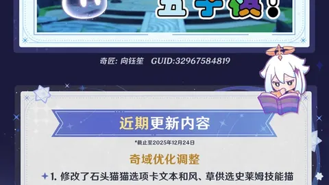 “特尔闪耀欧冠，热刺首秀成就佳话；孙兴慜深情陪伴，如兄长般并肩前行”