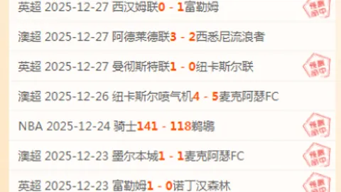 db体育入口 产品 094943 qfu