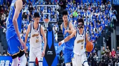 db体育入口 产品 095505 59p