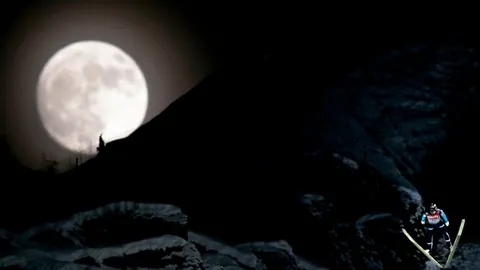 db体育入口 产品 101622 zmp