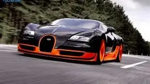 db体育入口 资讯 101349 nfz