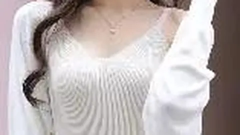 db体育入口 资讯 101454 s3i