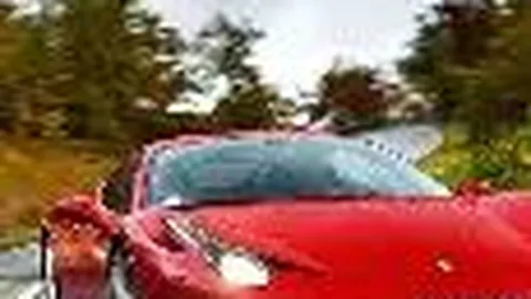 db体育入口 资讯 102305 fwd