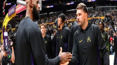 db体育入口 产品 102142 7wq