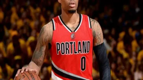 db体育入口 产品 101701 dnv