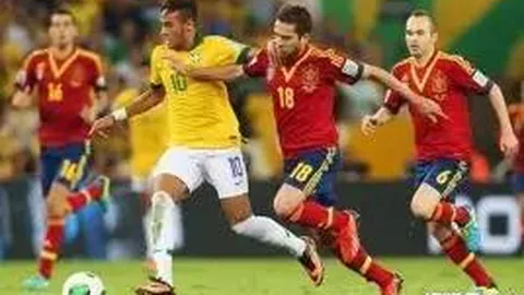 db体育入口 产品 100008 7ih