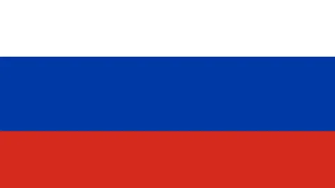 波傑姆勝利信心十足，庫裏重返賽場領導力滿滿展露笑容