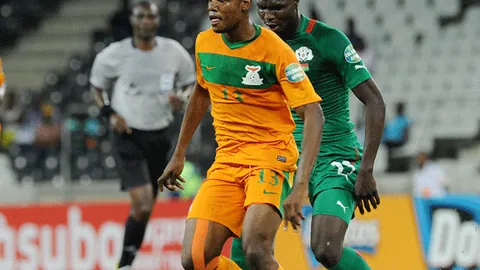 阿莫林严厉批评曼联众将，乌加特遭受犀利点评！