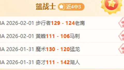 “祖巴茨轰20+20，伦纳德全能21分8板2助，哈登刷新纪录，西部决赛战局大变脸”