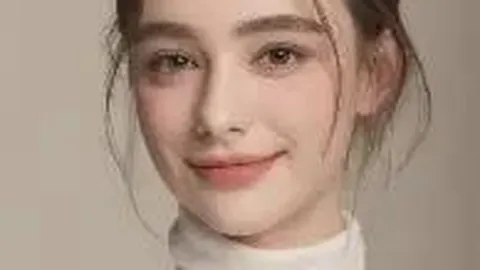 乐高宝可梦套装：妙蛙花、喷火龙与水箭龟年度热门推荐