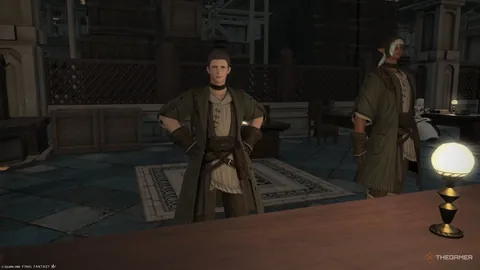 大乐透期号专家推荐：质合分析前区十码，5连败后主场翻身展望