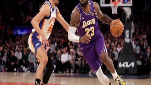 尤文赛季首败蒙扎，连败三场跌落至联赛第13位！