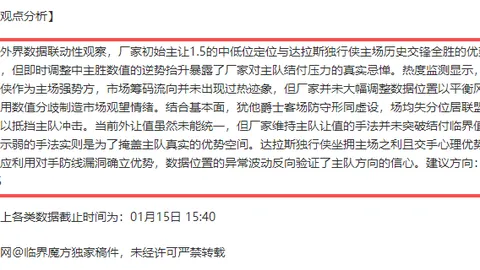 伊斯科三场赛事独揽双响并送助攻，荣获西甲3月最佳球员殊荣。