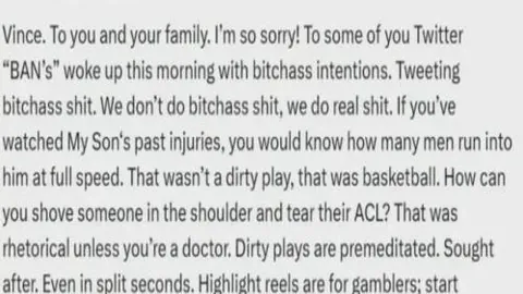 大乐透期号专家推荐：罗斯托夫主场质合分析四连胜前瞻