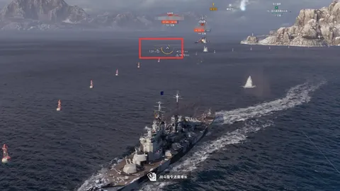 db体育入口 资讯 181832 7gv