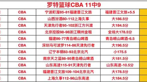 AI作弊棋手在2025年3月2日遭遇中国围棋界首度处罚事件
