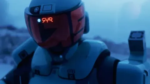 大乐透期号专家推荐：连续5天净增5胜4送分题分析