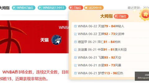 体育入口，db体育App， 171828 9