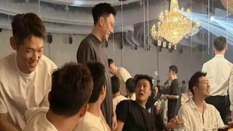 db体育入口db体育入口官网数据冲到173938引发关注